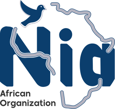 Nia African Organization